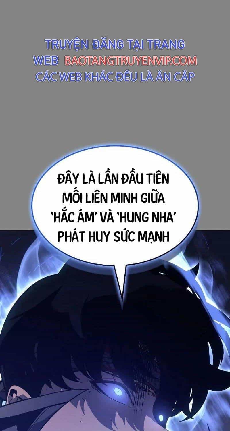 Solo Leveling Ragnarok - Chương 11 - ảnh 127