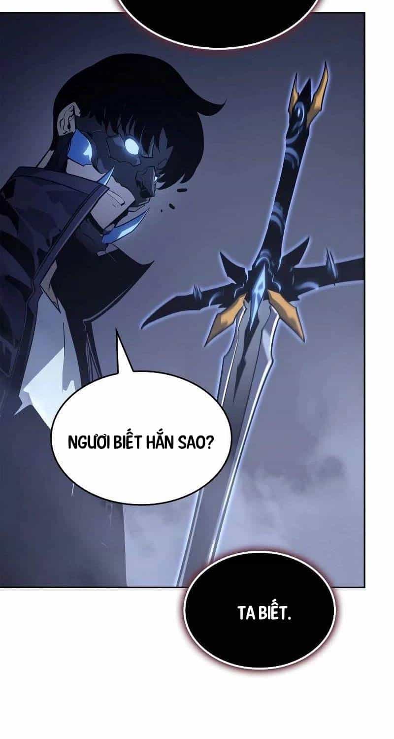 Solo Leveling Ragnarok - Chương 11 - ảnh 73