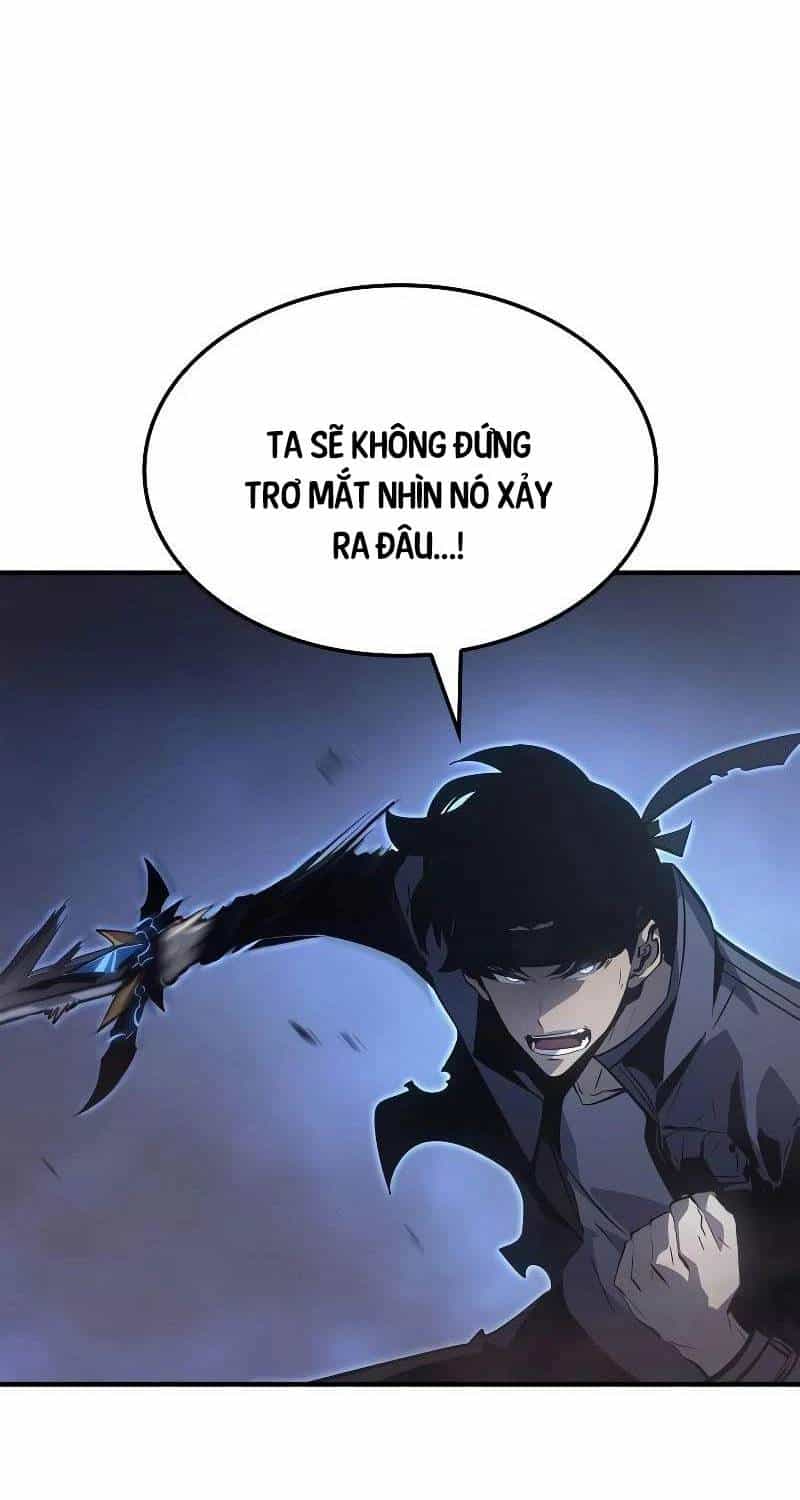 Solo Leveling Ragnarok - Chương 12 - ảnh 15