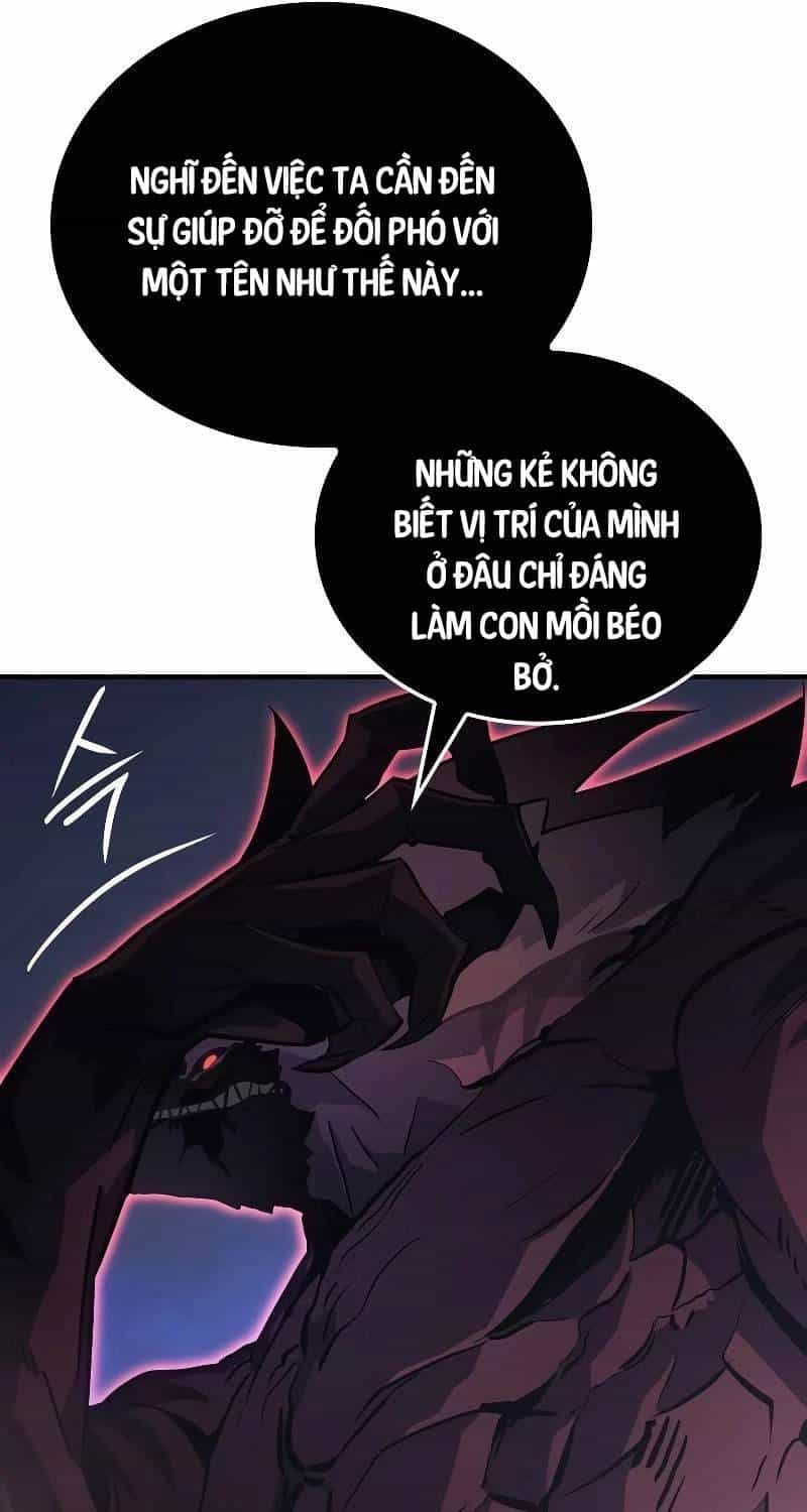 Solo Leveling Ragnarok - Chương 12 - ảnh 21