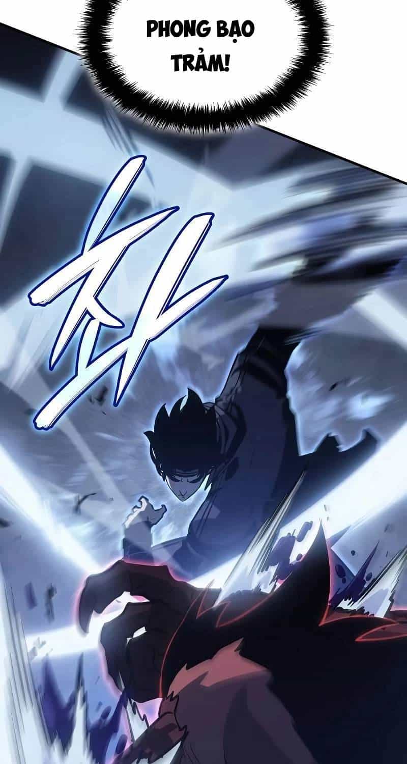 Solo Leveling Ragnarok - Chương 12 - ảnh 48