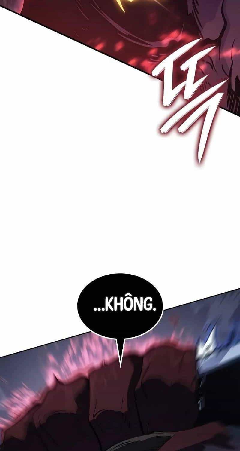 Solo Leveling Ragnarok - Chương 12 - ảnh 63