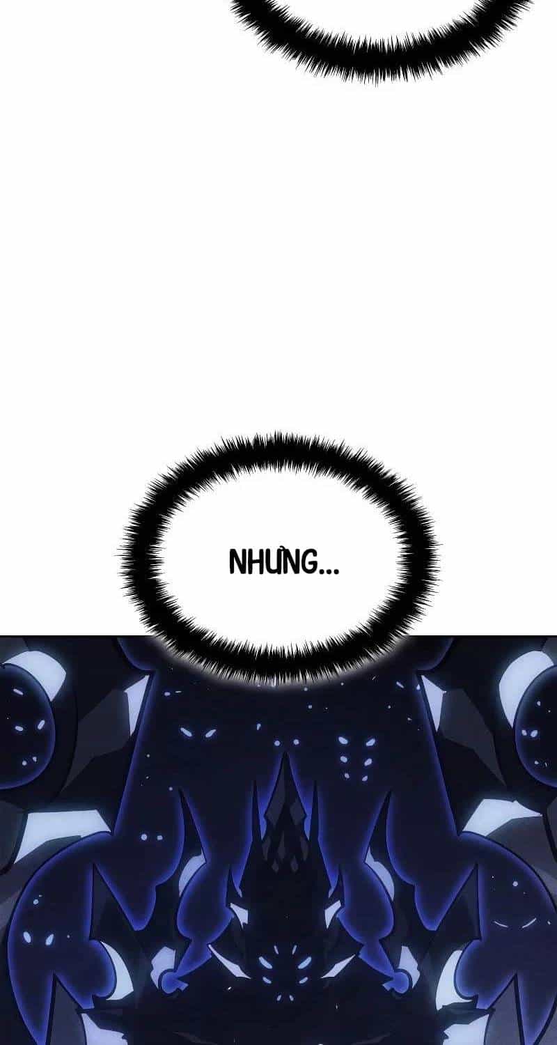 Solo Leveling Ragnarok - Chương 12 - ảnh 73