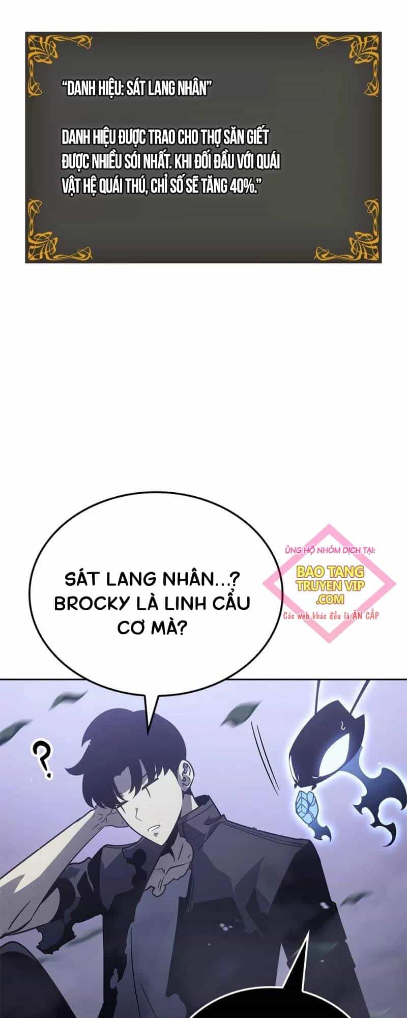 Solo Leveling Ragnarok - Chương 14 - ảnh 40