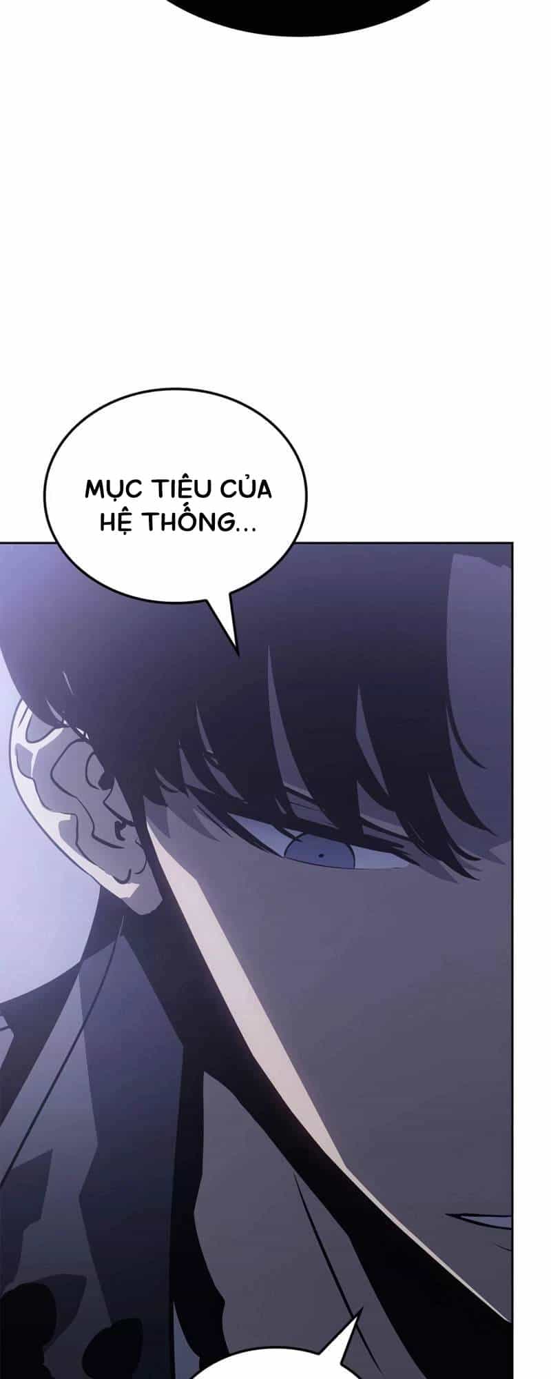 Solo Leveling Ragnarok - Chương 14 - ảnh 49