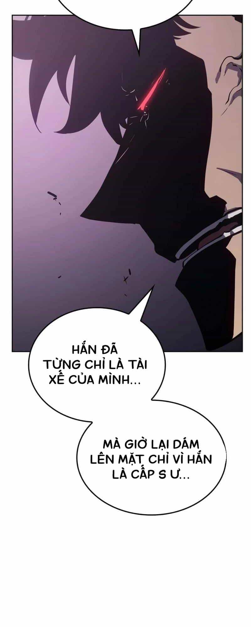 Solo Leveling Ragnarok - Chương 14 - ảnh 71