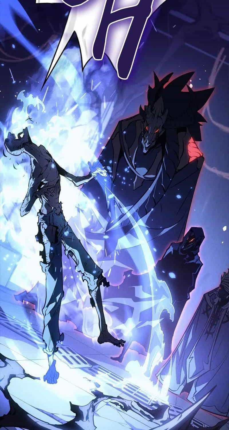 Solo Leveling Ragnarok - Chương 15 - ảnh 119