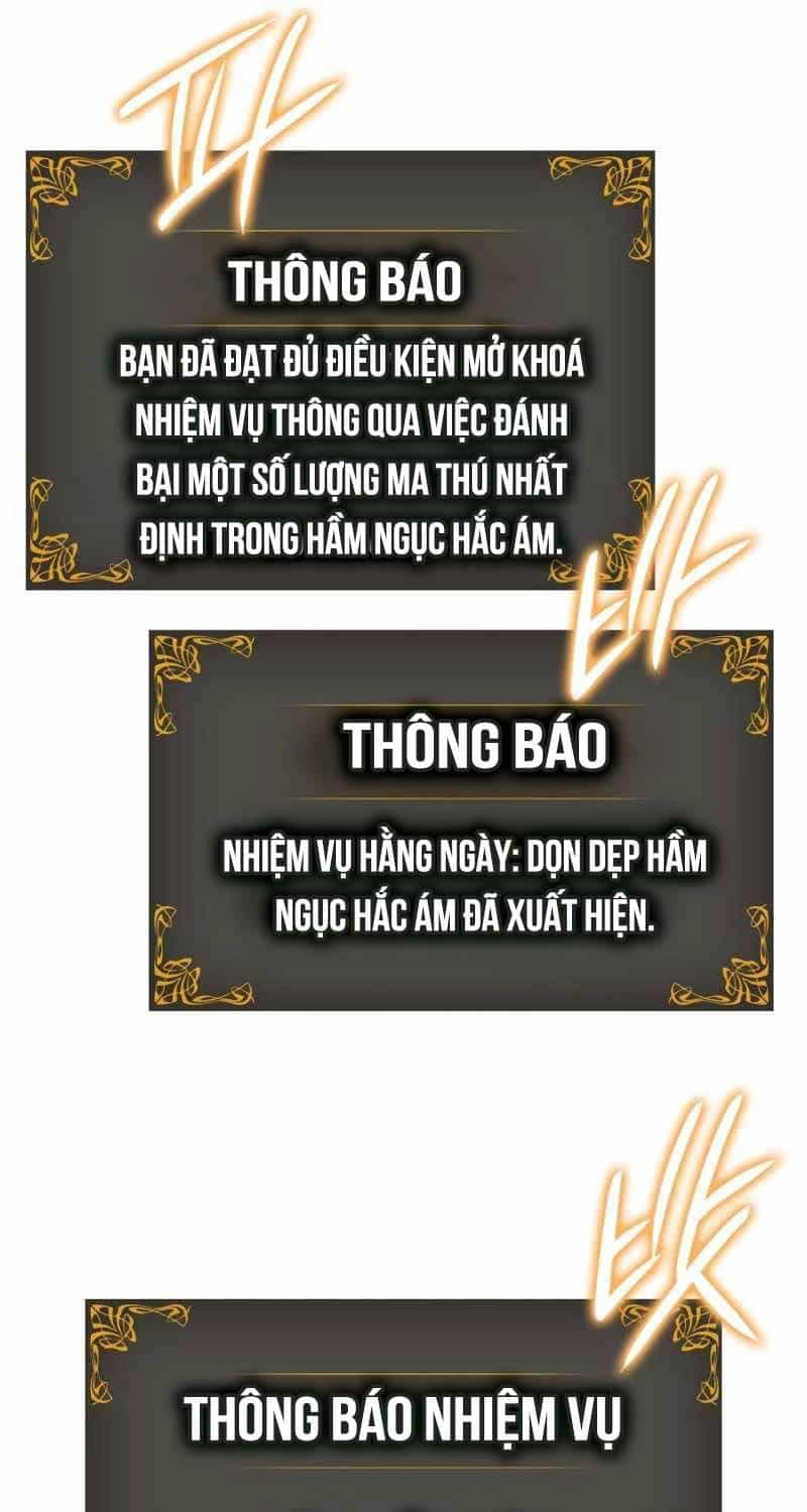 Solo Leveling Ragnarok - Chương 15 - ảnh 16