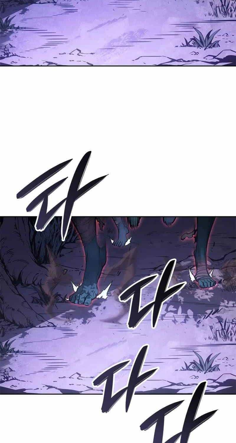 Solo Leveling Ragnarok - Chương 15 - ảnh 26