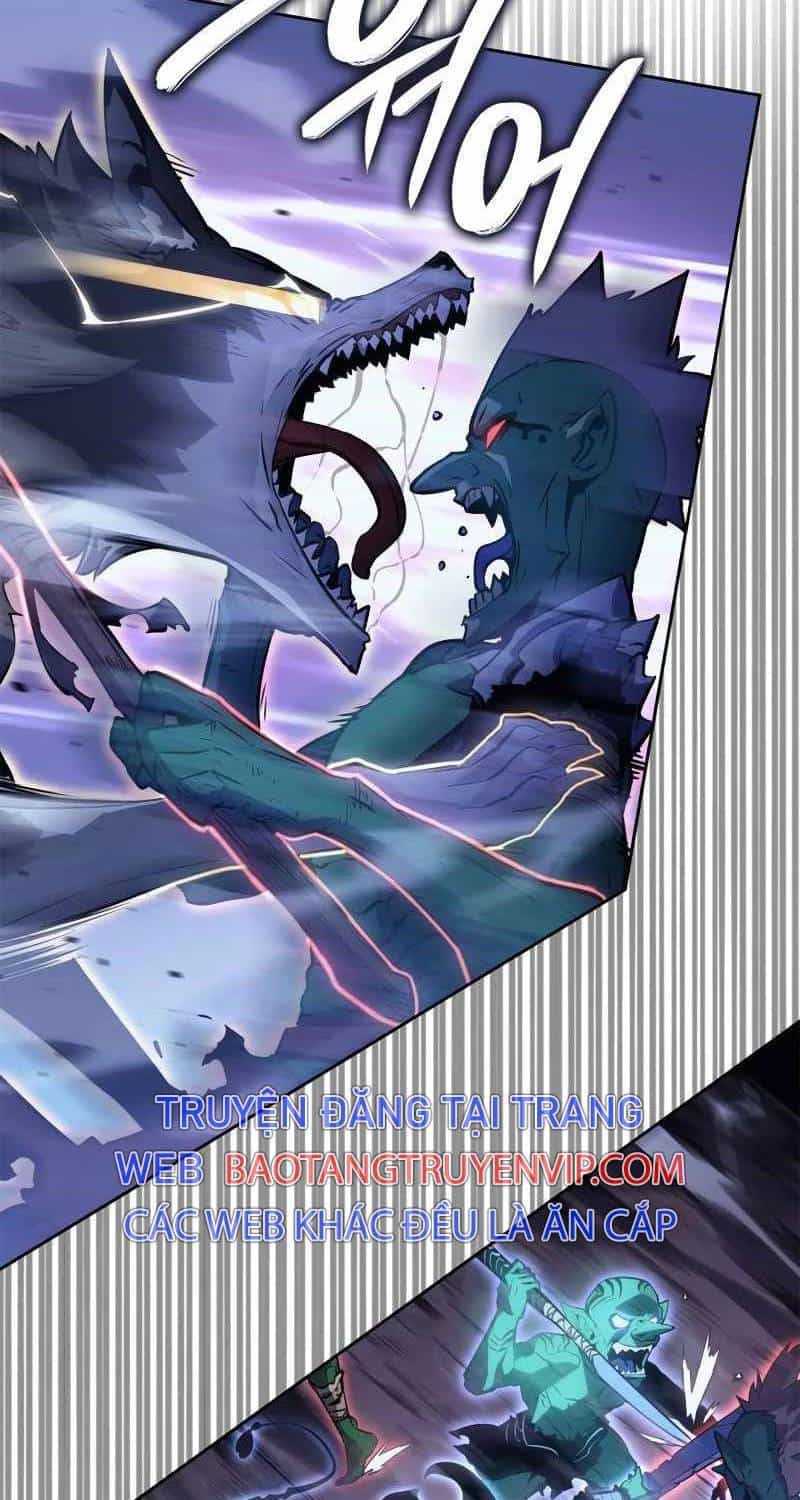 Solo Leveling Ragnarok - Chương 15 - ảnh 46