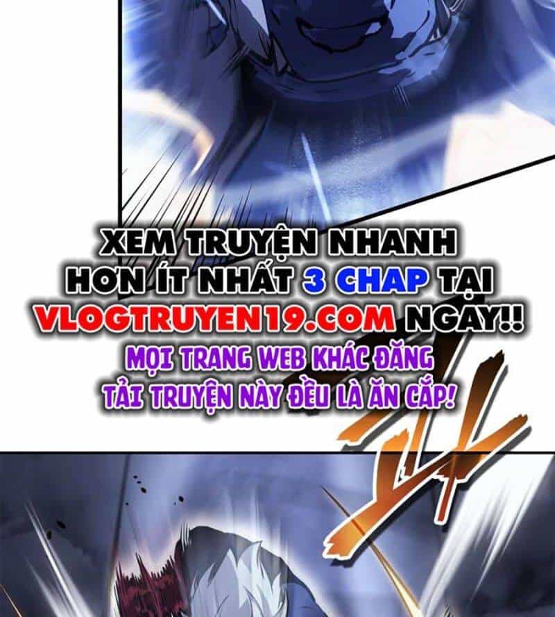 Solo Leveling Ragnarok - Chương 17 - ảnh 111