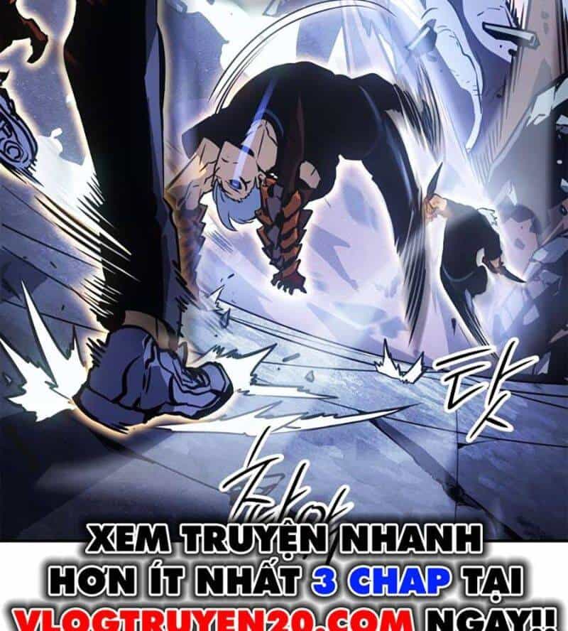 Solo Leveling Ragnarok - Chương 17 - ảnh 122