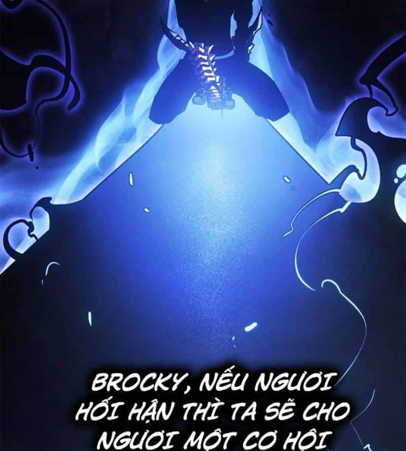 Solo Leveling Ragnarok - Chương 17 - ảnh 185