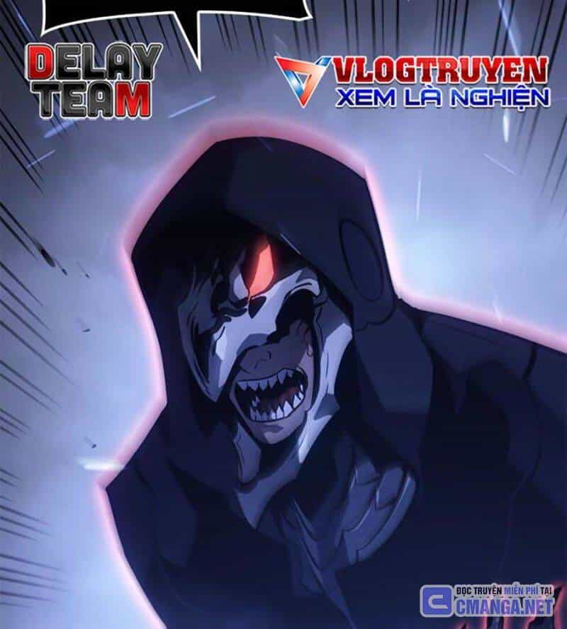Solo Leveling Ragnarok - Chương 17 - ảnh 208