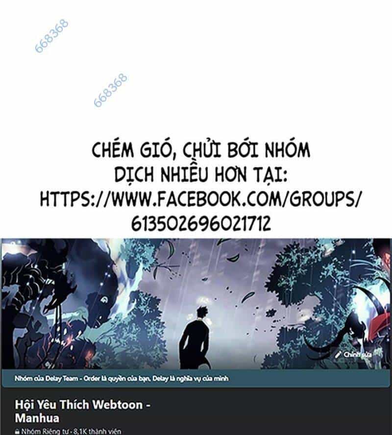 Solo Leveling Ragnarok - Chương 17 - ảnh 234