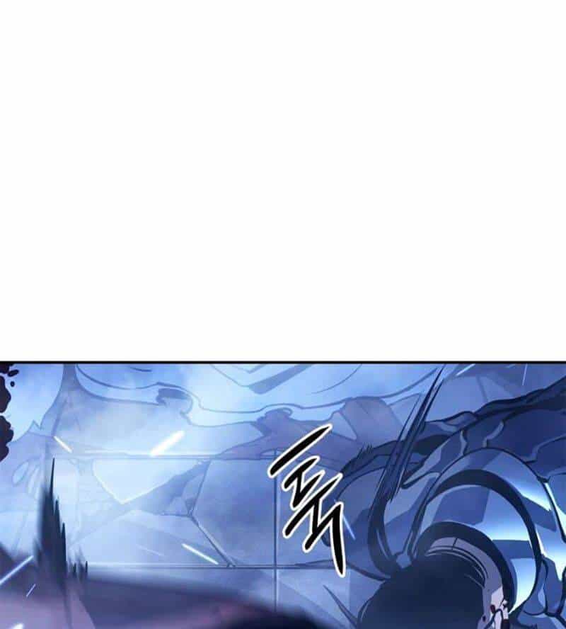 Solo Leveling Ragnarok - Chương 17 - ảnh 45