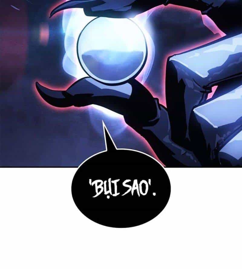 Solo Leveling Ragnarok - Chương 17 - ảnh 59