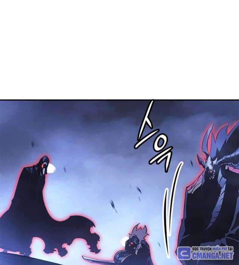 Solo Leveling Ragnarok - Chương 17 - ảnh 73