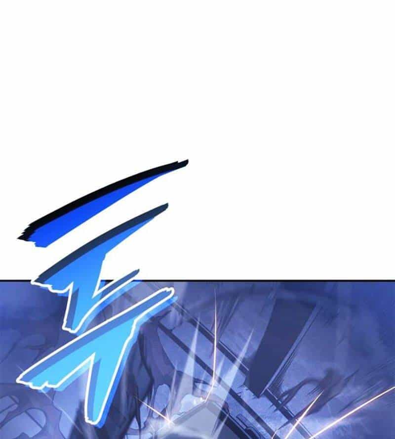 Solo Leveling Ragnarok - Chương 17 - ảnh 78