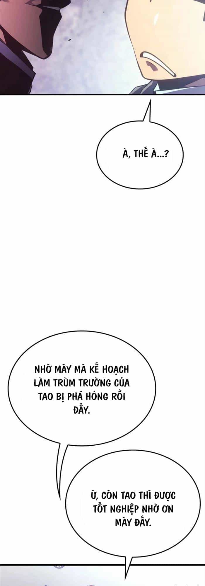 Solo Leveling Ragnarok - Chương 1 - ảnh 19