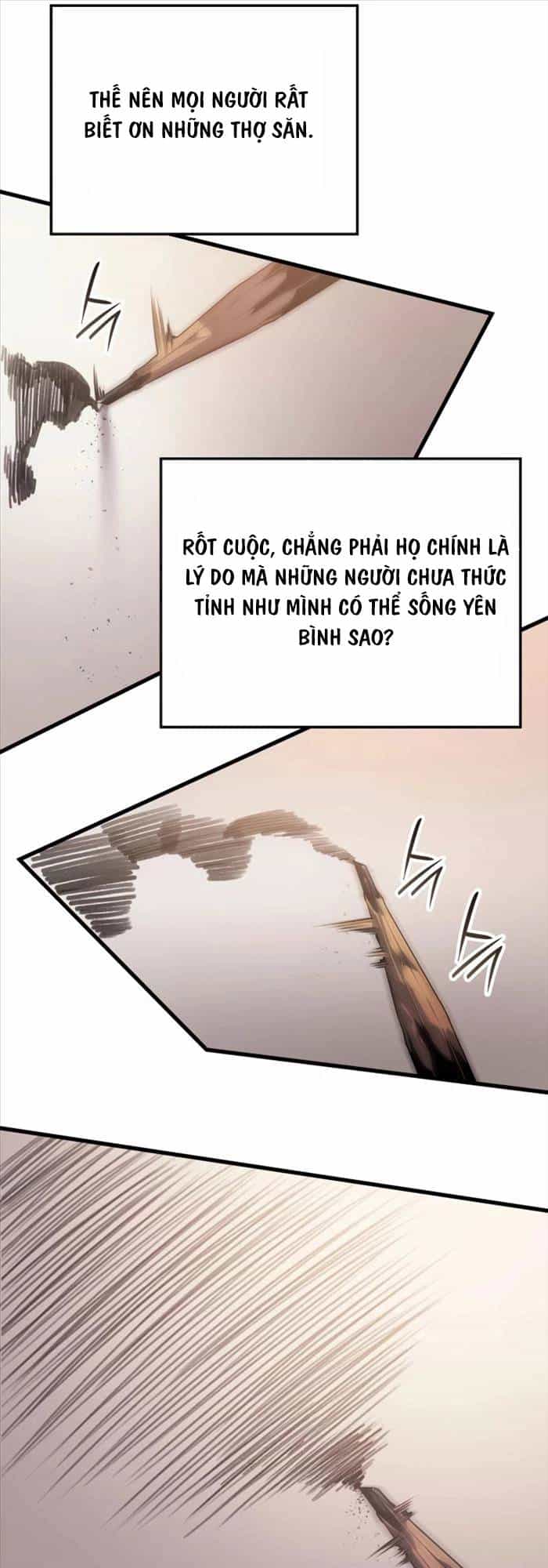 Solo Leveling Ragnarok - Chương 1 - ảnh 54