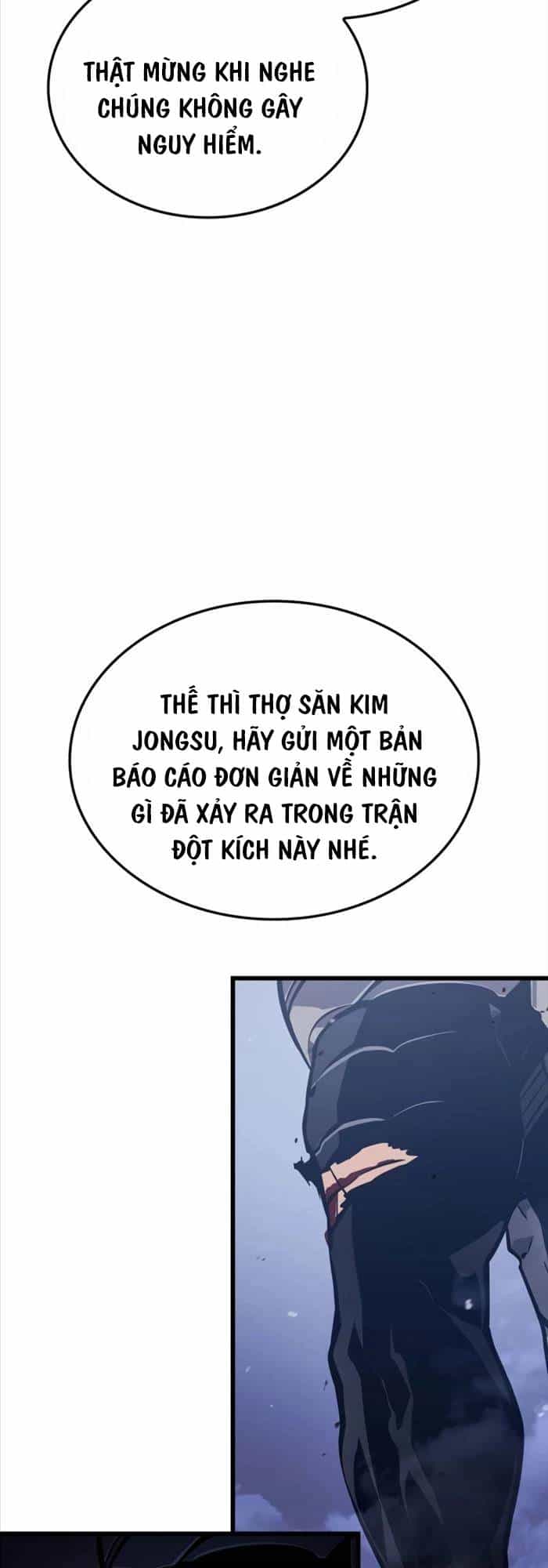 Solo Leveling Ragnarok - Chương 1 - ảnh 71