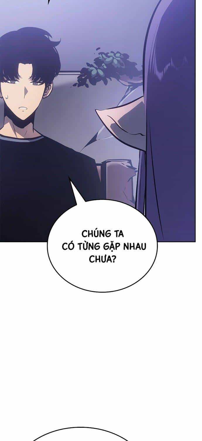 Solo Leveling Ragnarok - Chương 19 - ảnh 58