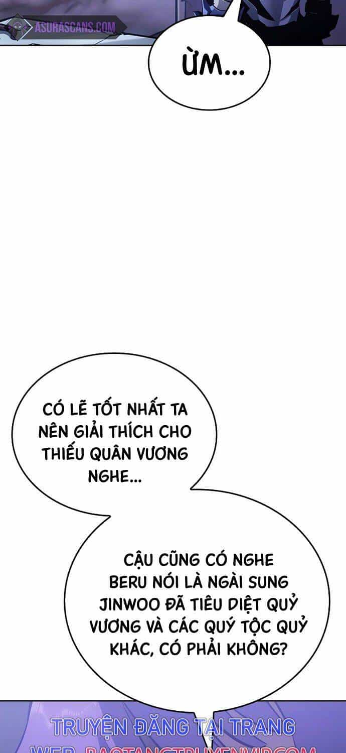 Solo Leveling Ragnarok - Chương 19 - ảnh 65