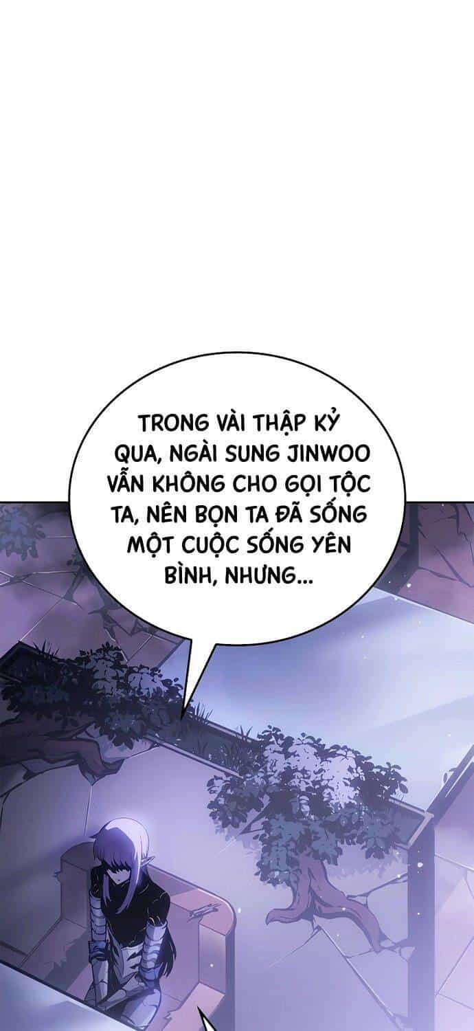 Solo Leveling Ragnarok - Chương 19 - ảnh 67