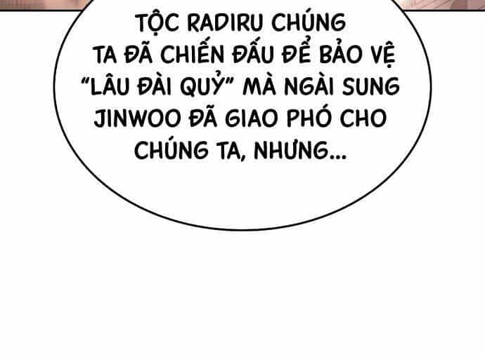 Solo Leveling Ragnarok - Chương 19 - ảnh 75