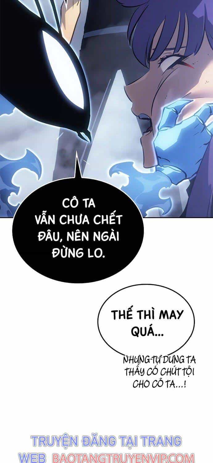 Solo Leveling Ragnarok - Chương 19 - ảnh 9