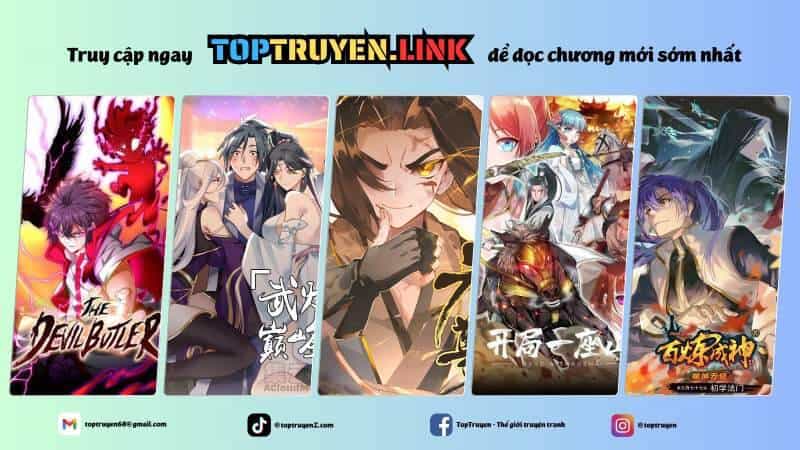 Solo Leveling Ragnarok - Chương 20 - ảnh 58