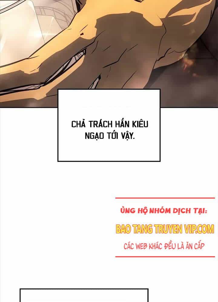 Solo Leveling Ragnarok - Chương 21 - ảnh 17