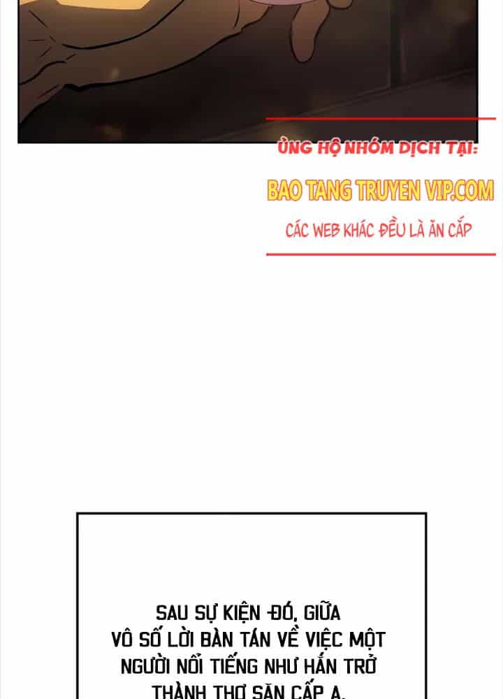 Solo Leveling Ragnarok - Chương 21 - ảnh 19