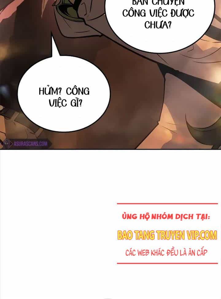 Solo Leveling Ragnarok - Chương 21 - ảnh 24