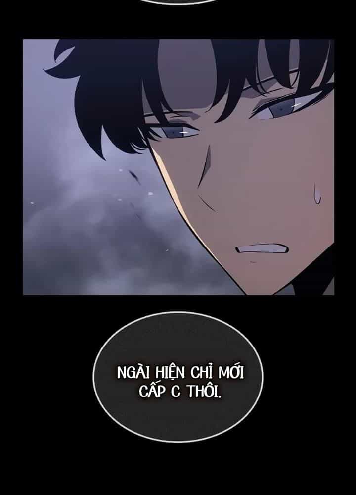 Solo Leveling Ragnarok - Chương 21 - ảnh 70