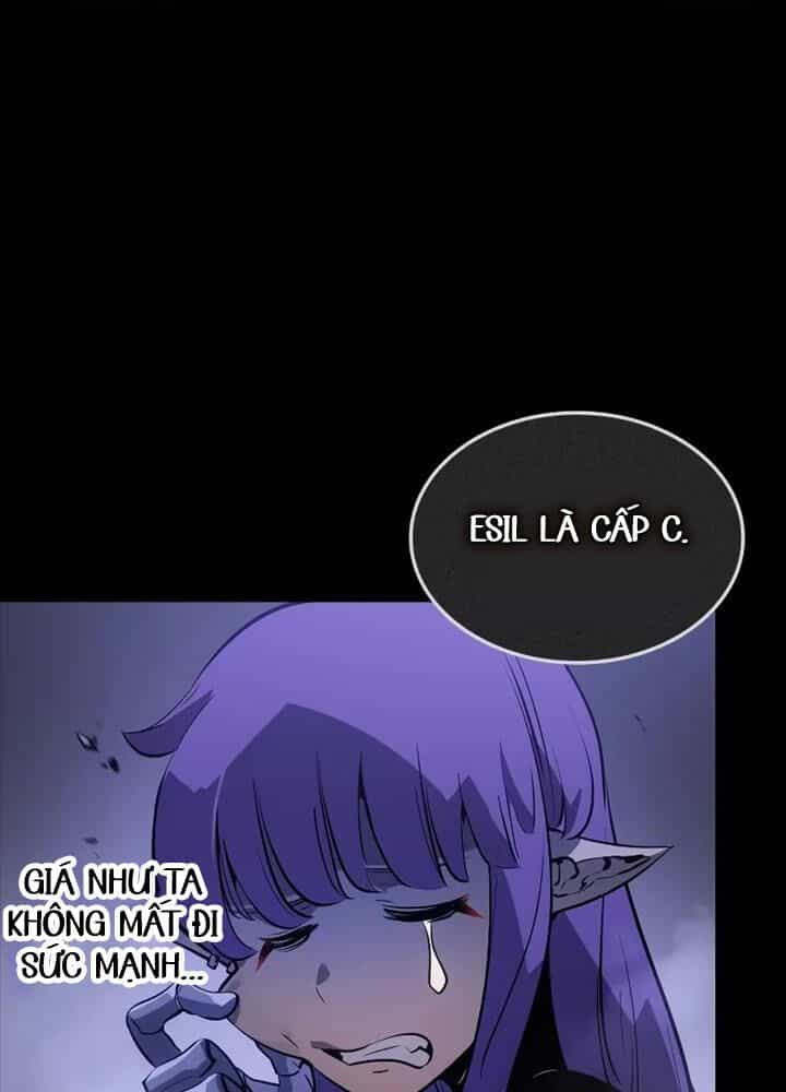 Solo Leveling Ragnarok - Chương 21 - ảnh 72
