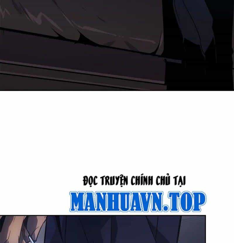Solo Leveling Ragnarok - Chương 23 - ảnh 100