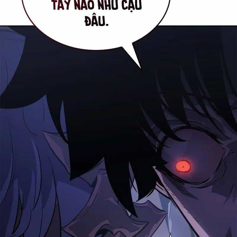 Solo Leveling Ragnarok - Chương 23 - ảnh 106