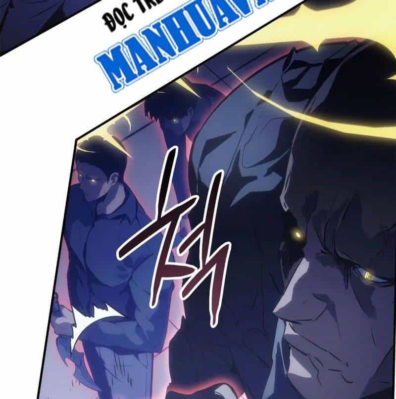 Solo Leveling Ragnarok - Chương 23 - ảnh 143