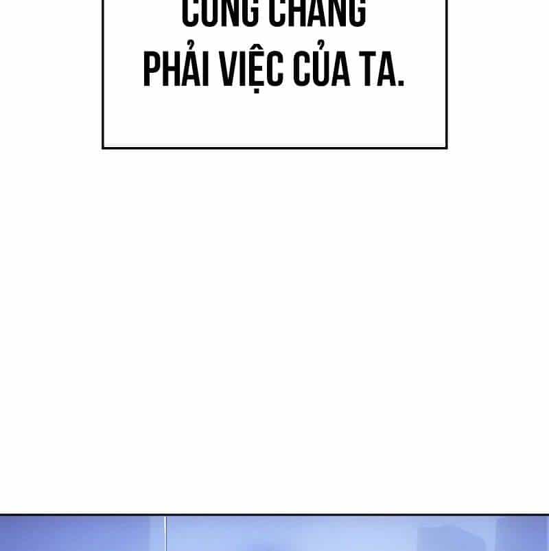 Solo Leveling Ragnarok - Chương 23 - ảnh 167