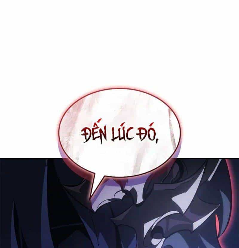 Solo Leveling Ragnarok - Chương 23 - ảnh 208