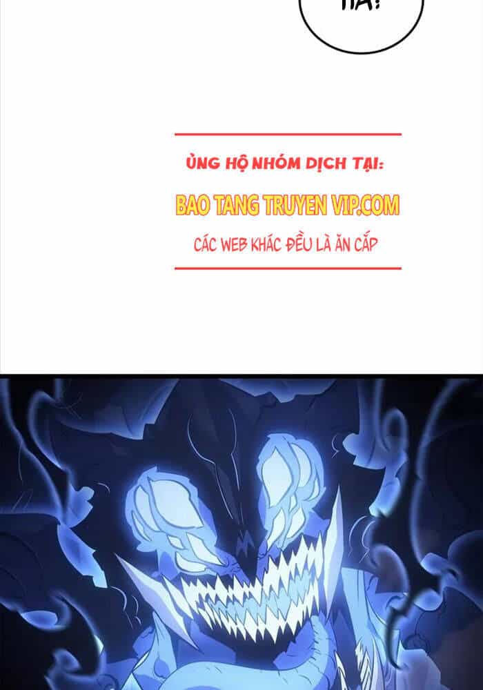 Solo Leveling Ragnarok - Chương 26 - ảnh 11