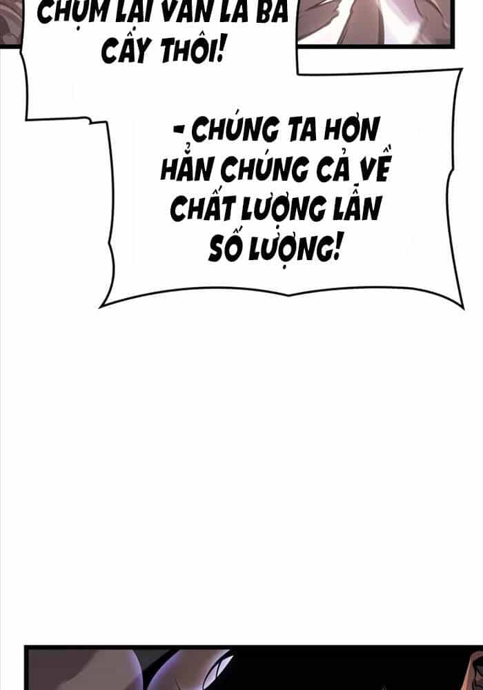 Solo Leveling Ragnarok - Chương 26 - ảnh 7