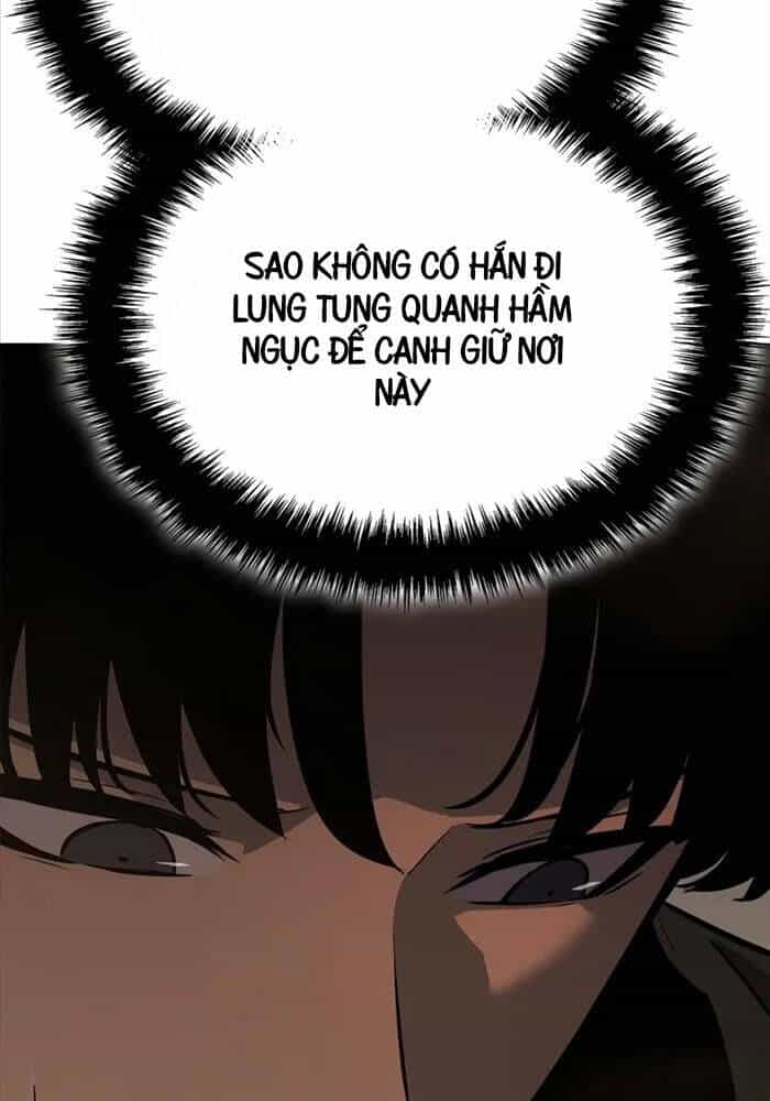 Solo Leveling Ragnarok - Chương 28 - ảnh 95