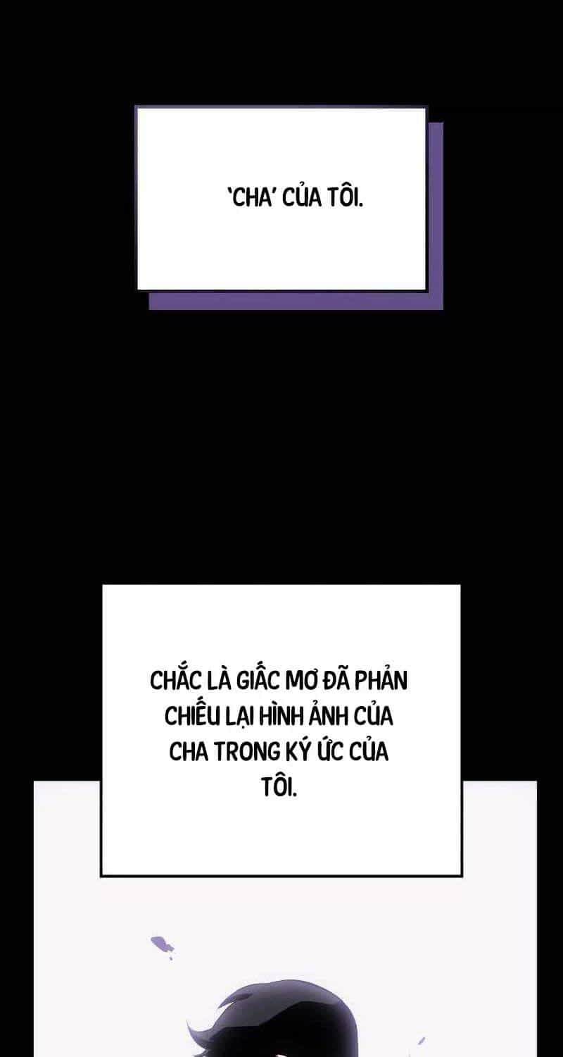 Solo Leveling Ragnarok - Chương 2 - ảnh 14