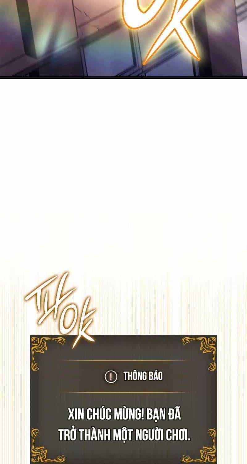 Solo Leveling Ragnarok - Chương 2 - ảnh 41