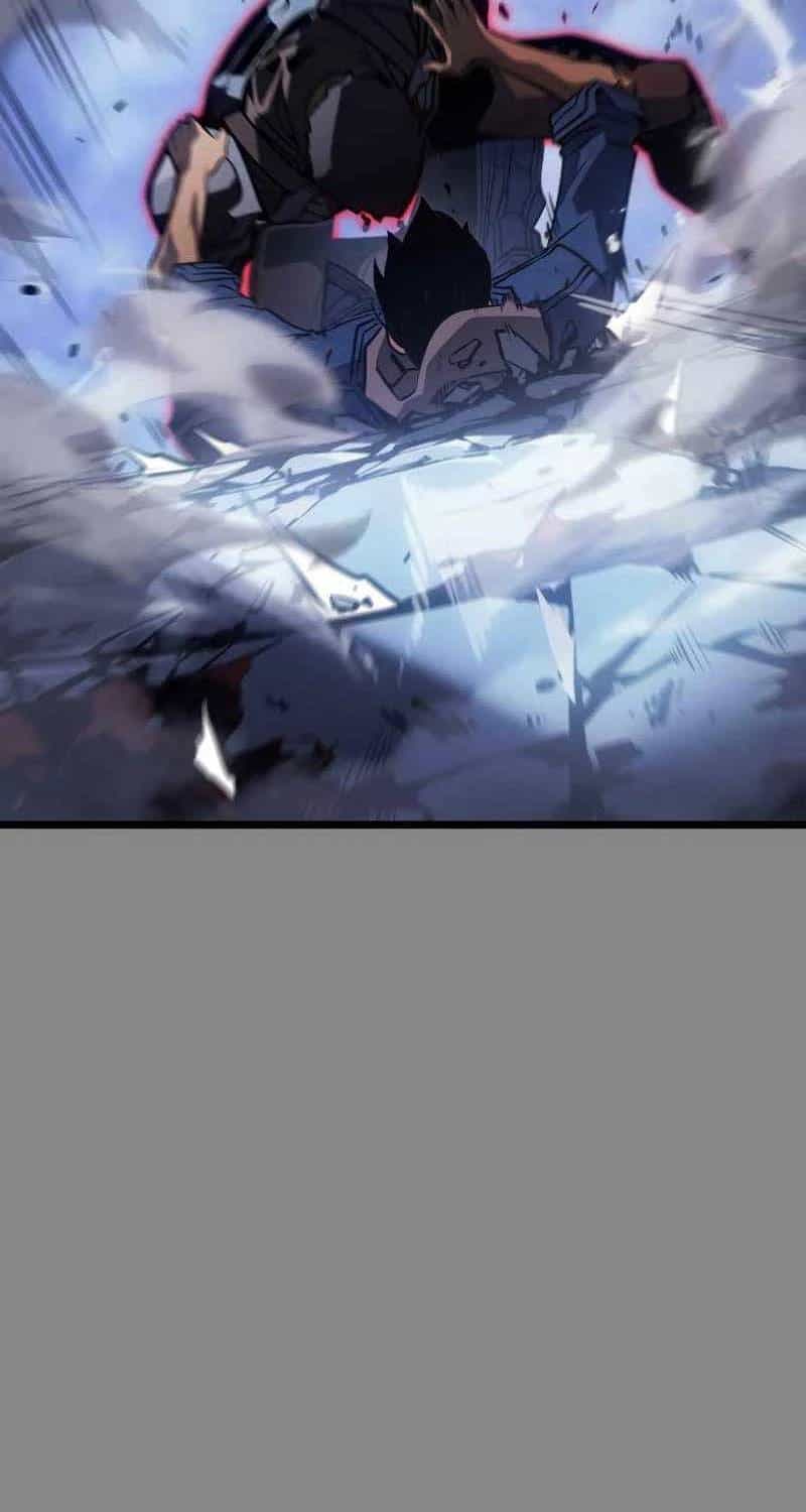 Solo Leveling Ragnarok - Chương 2 - ảnh 89