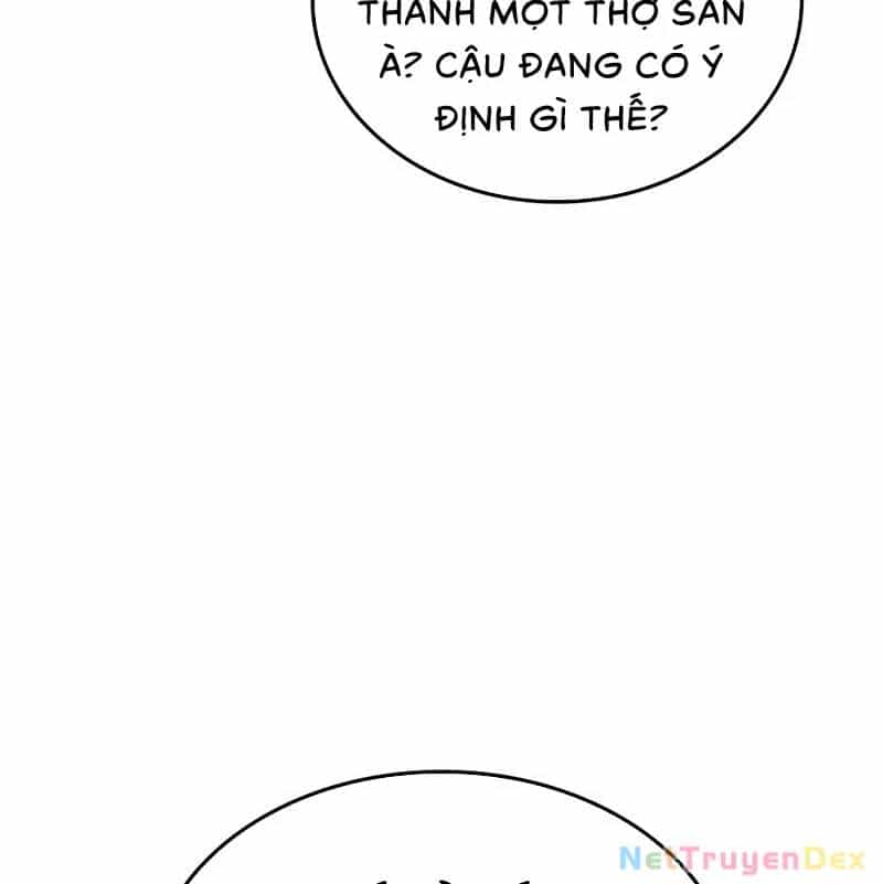 Solo Leveling Ragnarok - Chương 35 - ảnh 11