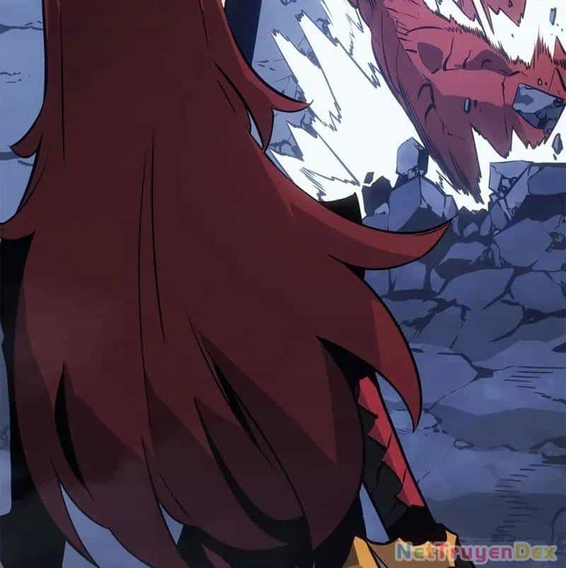 Solo Leveling Ragnarok - Chương 35 - ảnh 131